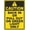 Metal tin sign 43, variant on Caution Uneven Surface Metal Tin Sign Vintage Warning Caution Wall Art Decor for Home Business Office Yard Garage Farmhouse Bar Street Indoor Outdoor Wall Decoration 8x12 Inch