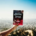 thumbnail image 4 of Country Archer 2oz Zero Sugar Spicy Sesame Garlic Beef Jerky, 4 of 6