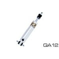 thumbnail image 2 of QA1 Precision Products, Inc 5173-1 QAP5173-1 SHOCK LRG STL 13, 2 of 3