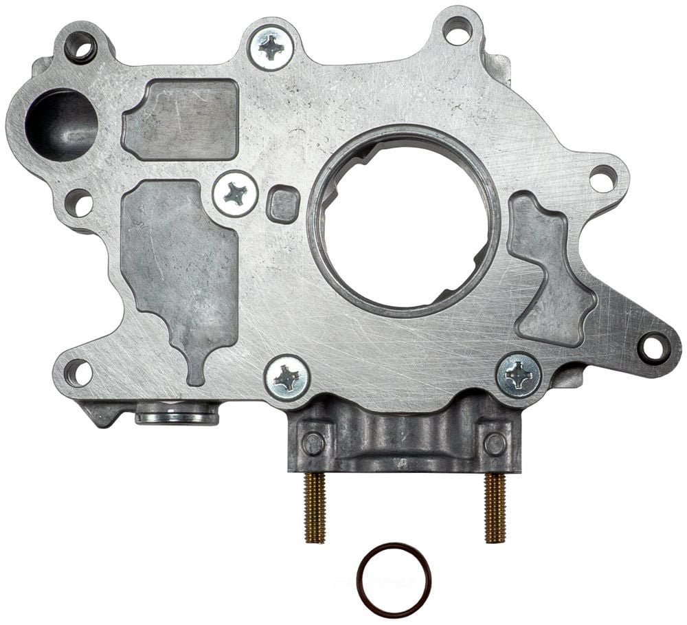Melling M570 Stock Replacement Oil Pump