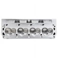thumbnail image 6 of Edelbrock Single Victor Jr 289-351W w/ Valves Head, 6 of 12