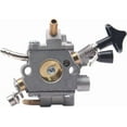 thumbnail image 2 of New Carburetor Air Filter Compatible With Stihl BR800 BR800X Leaf Blower Replace 4283 120 0601, 2 of 4