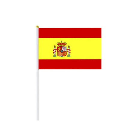 Prefectect Flag Of The European Cup Flag Of The World Cup Flag Of The Fans