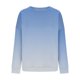 thumbnail image 5 of ICHUANYI Liquidación Moda Mujer Casual Manga Larga Cuello Redondo Impreso Señoras Sudadera Tops Blusa ICHUANYI WER2023082203060, 5 of 6