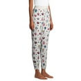 thumbnail image 5 of Secret Treasures Loungewear Pajamas (Women or Women's Plus), 5 of 6