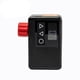 thumbnail image 1 of Bicycle Air Pump Portable Mini Electric Bike Pump AV Inflator, 1 of 5