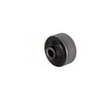 thumbnail image 1 of Front Lower Rearward Suspension Control Arm Bushing TOR-K201357 for Car Mitsubishi Outlander Lancer Sport PHEV RVR, 1 of 2