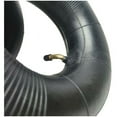 thumbnail image 4 of Heavy Duty Inner Tube for 4.10/3.50-4 Inch Wheels, Universal Fit Angle Valve Replacement for High Pressure Washer Compatibility and Durable Rubber Construction, 4 of 4