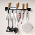 thumbnail image 3 of Holders Utensils Holder Bathroom Camper Convenient For Kitchen Organization, 3 of 9