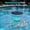 blue, variant on Pool Lights for Inground Pool,Remote-Controlled Waterproof Floating Pool Lights,Dynamic Lighting LED Pool Light,Above Ground Pool Party,Hot Tub Fountains Wedding
