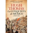 thumbnail image 1 of La Conquista De México Crítica 9786075690223, 1 of 2