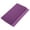 Purple, variant on Yoga Mat,Extra Thick Yoga Mat Double-Sided Non Slip,Workout Mat for Yoga,Pilates and Floor Exercises