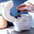 thumbnail image 4 of Purest Sleep Scent Diffuser, 4 of 6