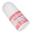 thumbnail image 4 of Antitranspirante Para Las Axilas, Desodorante Roll-on Y Agradable Para La Piel Que Reduce La Sudoración, 30 Ml Para Uso Diario Para Mujeres Y Hombres, 4 of 7