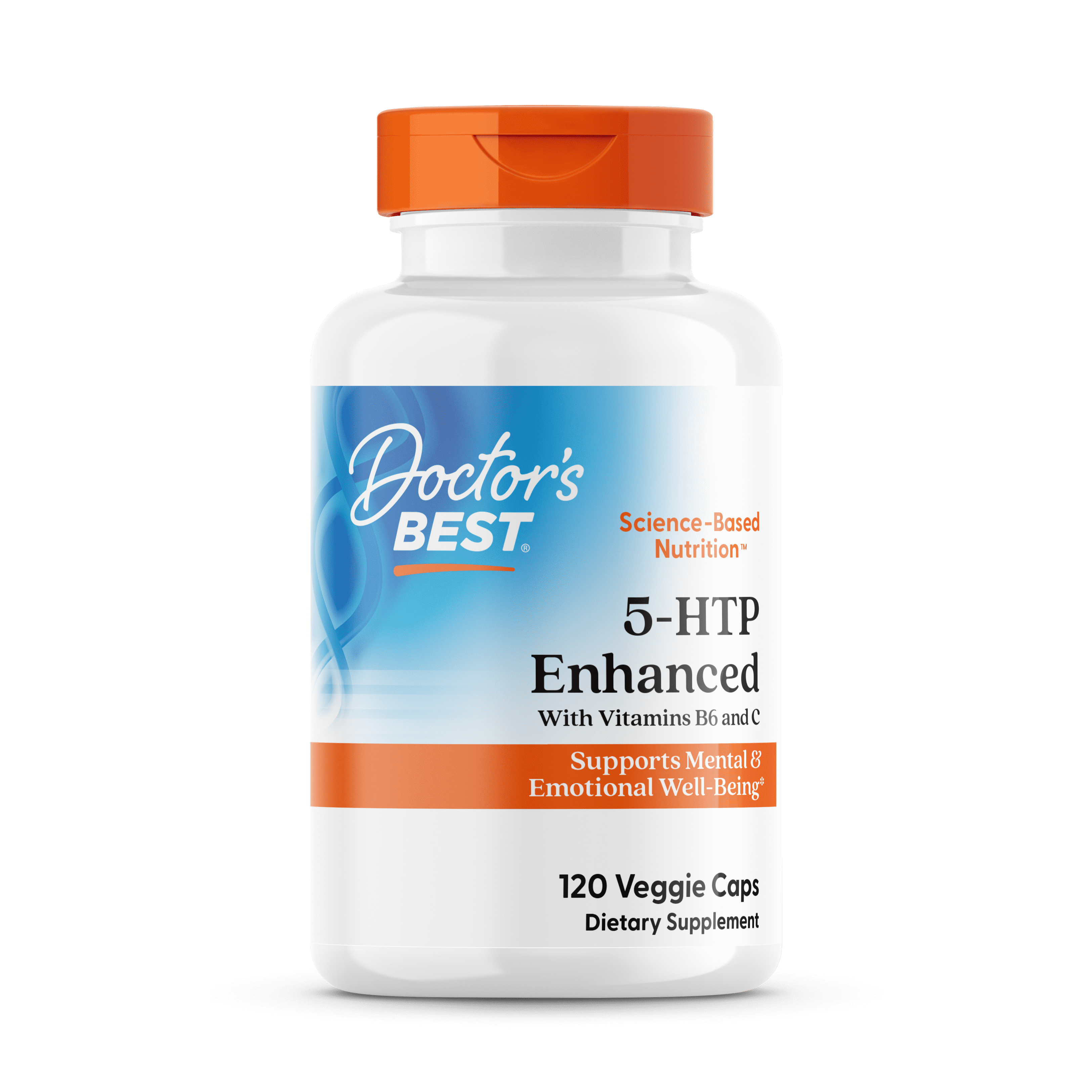 astragin and glutathione synergy S-Acetyl Glutathione Synergy main image 0