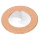 thumbnail image 1 of Creador De Dibujos Circulares, Plantilla Circular Giratoria Portátil De Fácil Operación De 12,5 Cm De Diámetro Para Trazar, 1 of 7