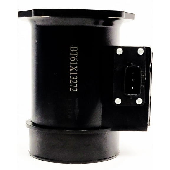 Herko Mass Air Flow Sensor BT61X for Subaru Legacy Impreza Forester 1990-1999