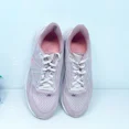 thumbnail image 4 of New Balance Unisex FF X 880 V13 W880C13 Pink Running Shoes Sneakers Sz M6 W7.5 B, 4 of 5