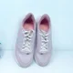 thumbnail image 4 of New Balance Unisex FF X 880 V13 W880C13 Pink Running Shoes Sneakers Sz M6 W7.5 B, 4 of 6