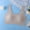 Gray, variant on Tube Top Bra with Fixed Cups and Wide Straps for Women, Comfortable Elastic Band, Beige, Seamless Underwear for Daily Wear