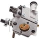 thumbnail image 1 of Carburador motosierra para Sthil MS 240 MS 260 MS240 MS260 024 024AV 024S 026, 1 of 2