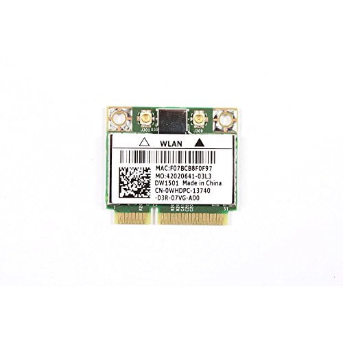 Dell inspiron n5010 support