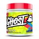 thumbnail image 1 of BCAA en polvo GHOST sabor frambuesa azul 345 g sin azúcar, 1 of 6