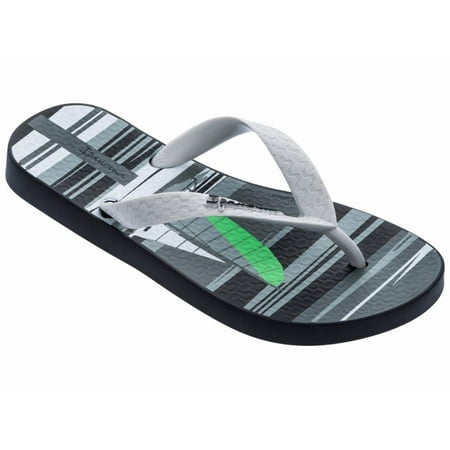 

Ipanema Kids 82883 Black 6C M US
