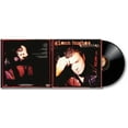 thumbnail image 4 of Glenn Hughes - Addiction - Music & Performance - Vinyl, 4 of 5