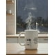 thumbnail image 4 of Taza de cerámica 445 ml. diseño divertido Ser la oveja sexy de la familia no es sencillo regalo original, 4 of 5