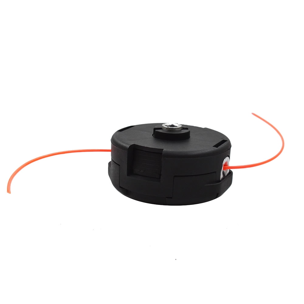 Home & Garden Trimmer Head for Echo SRM225 SRM230 SRM210 SpeedFeed