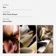 thumbnail image 2 of Perfume Rabanne Million Gold For Her Spray de Viaje 10 ml, 2 of 7