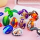 thumbnail image 1 of Herramientas y mejoras para el hogar Juguete de dinosaurio de simulación para niños Rompecabezas de niño deformado Huevos decorativos retorcidos, 1 of 6
