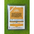 thumbnail image 2 of TOM BRADY CERTIFIED CARD JERSEY#12 Tampa Bay BUCCANEERS 2020 Certified Tom Brady, 2 of 11