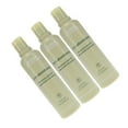 thumbnail image 5 of Aveda Pure Abundance Volumizing Shampoo For Fine Hair 8.5 oz (Pack of 3), 5 of 5