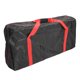 thumbnail image 5 of Bolsa De Almacenamiento De Scooter Eléctrico, Bolso De Transporte De Scooter Al Aire De Scooter De Nylon Plegable Para M365, 5 of 7