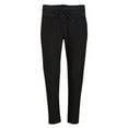 thumbnail image 3 of Boxercraft BW6201 Ladies Sport Jogger-Black-XS, 3 of 4