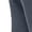 Dark Gray#3, variant on Linen Summer Pants Women 2026 Trendy Casual High Waist Drawstring Loose Fit Lightweight Long Palazzo Gauze Pants