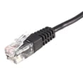 thumbnail image 4 of 2 X 3.5mm to RJ9 Jack Adapter Convertor For PC Headset to Telephones Using Cable, 4 of 5