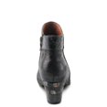 thumbnail image 4 of L'Artiste Bestlove Women's Leather Ankle Boots with Cushioned Comfort, 4 of 8
