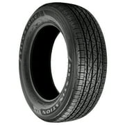 Firestone Destination LE2 All Season 225/65R17 102T Passenger Tire