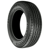 Firestone Destination LE2 225/60R17 99T Tire simolary.com 12 Firestone Destination LE2 225/60R17 99T Tire Simolary simolary.com 12