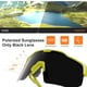 thumbnail image 5 of Gafas Deportivas HAAYOT Polarizadas para Ciclismo con 5 Lentes, 5 of 8