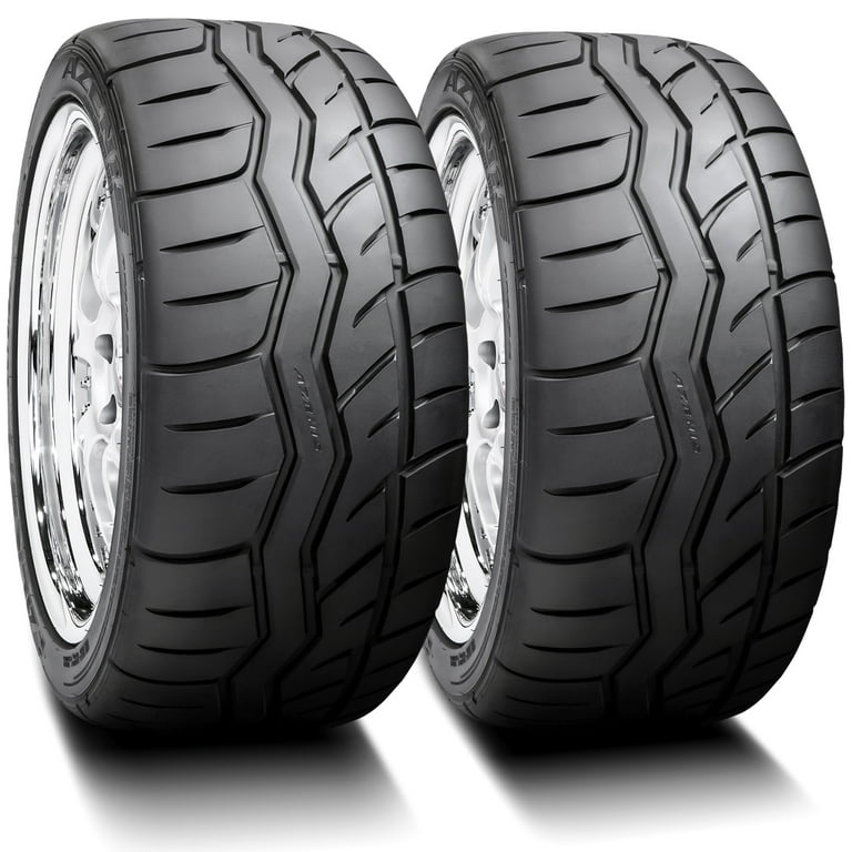 215/40R17 ファルケンアゼニスRT615K＋2020年製中古2本 215/40R17 ファルケンアゼニスRT615K＋2020年製中古2本 215