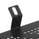 thumbnail image 3 of Cubierta protectora de rejilla del bisel del radiador del motor de la motocicleta compatible con Kawasaki Versys 650 2015-2020, 3 of 5