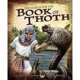 thumbnail image 1 of Pre-Owned The Search for the Book of Thoth (Egyptian Myths) (Unknown) 1404871519 9781404871519, 1 of 1