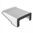 thumbnail image 1 of 2 Protectores Solares Y Antilluvia Para Cámara De Seguridad, 1 of 8