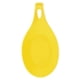 thumbnail image 2 of Soporte para cuchara Cateissary de vajilla multicolor lavable, 2 of 6
