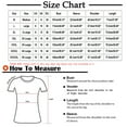 thumbnail image 2 of Titcea Mens T-shirts Solid Color Stand Up Neck Vintage Drawstring Short Sleeve Shirts Beach Vacation Summer Outdoor Sports Workout Tees, 2 of 5