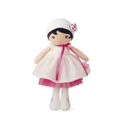 Kaloo Perle K Doll - Large 12.5"